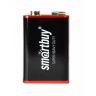 Smartbuy 6F22. 1  (10. 400)